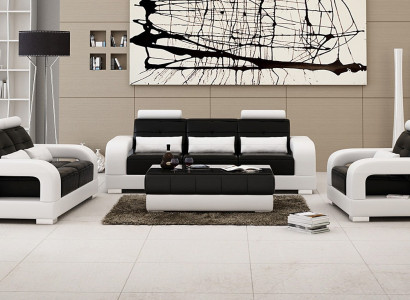 Sofa set 3+2 Seater Set Design Sofa Upholstery Couches Couch Modern